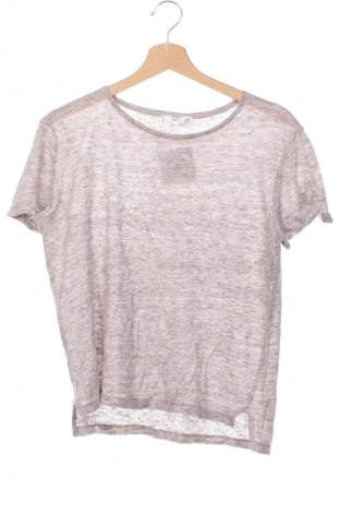 Damen Shirt Mango, Größe XS, Farbe Mehrfarbig, Preis 6,49 €