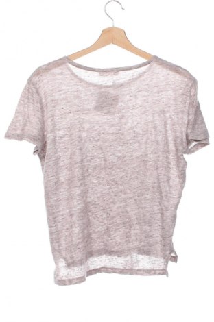 Damen Shirt Mango, Größe XS, Farbe Mehrfarbig, Preis 7,99 €