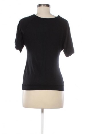 Damen Shirt Mango, Größe S, Farbe Schwarz, Preis € 6,99