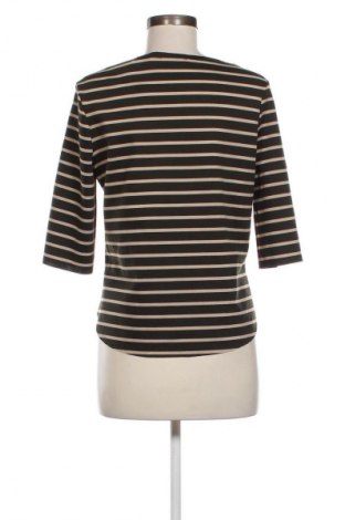 Damen Shirt Mango, Größe M, Farbe Mehrfarbig, Preis € 19,49