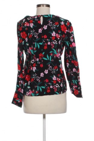 Damen Shirt Mango, Größe S, Farbe Mehrfarbig, Preis € 8,49