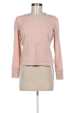 Damen Shirt Mango, Größe S, Farbe Rosa, Preis 7,99 €