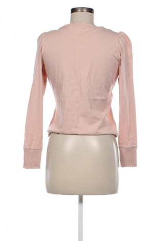 Damen Shirt Mango, Größe S, Farbe Rosa, Preis € 7,99