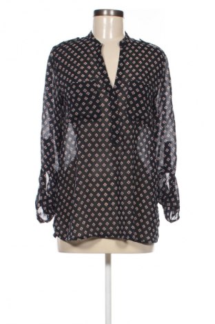 Damen Shirt Mango, Größe M, Farbe Schwarz, Preis € 37,42