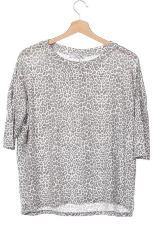 Damen Shirt Mango, Größe XS, Farbe Mehrfarbig, Preis € 6,99