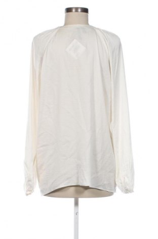 Damen Shirt Mango, Größe XL, Farbe Ecru, Preis 6,99 €