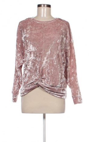 Damen Shirt Mango, Größe M, Farbe Beige, Preis € 6,99