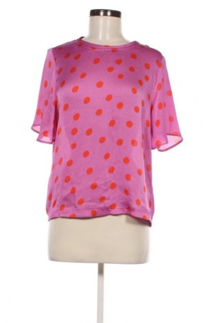 Damen Shirt Mango, Größe M, Farbe Mehrfarbig, Preis 8,49 €