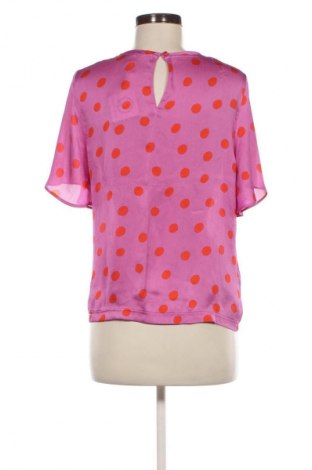 Damen Shirt Mango, Größe M, Farbe Mehrfarbig, Preis € 7,99