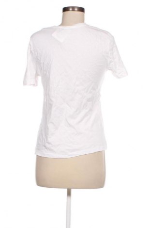 Damen Shirt Mango, Größe L, Farbe Weiß, Preis € 9,99