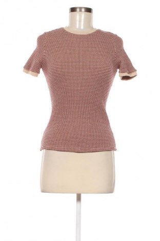 Damen Shirt Mango, Größe S, Farbe Mehrfarbig, Preis 5,99 €