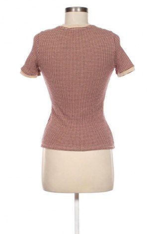 Damen Shirt Mango, Größe S, Farbe Mehrfarbig, Preis 5,99 €