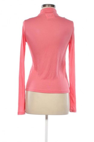 Damen Shirt Mango, Größe S, Farbe Rosa, Preis € 7,99