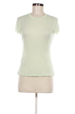 Damen Shirt Mango, Größe M, Farbe Grün, Preis € 22,99