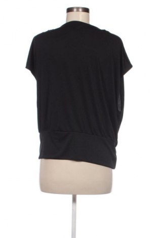 Damen Shirt Mango, Größe XXL, Farbe Schwarz, Preis 22,49 €