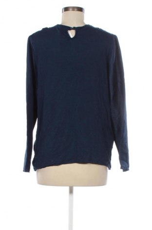 Damen Shirt Mango, Größe XL, Farbe Blau, Preis € 7,99