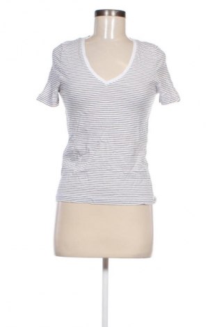 Damen Shirt Mango, Größe XS, Farbe Mehrfarbig, Preis 10,99 €