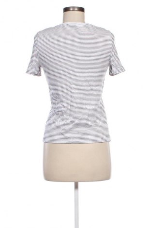 Damen Shirt Mango, Größe XS, Farbe Mehrfarbig, Preis 10,99 €