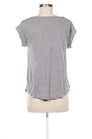 Damen Shirt Mango, Größe L, Farbe Grau, Preis 12,99 €