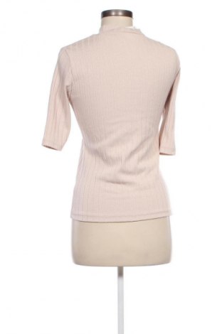 Damen Shirt Mango, Größe S, Farbe Beige, Preis € 6,99