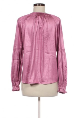 Damen Shirt Mango, Größe L, Farbe Rosa, Preis 22,49 €