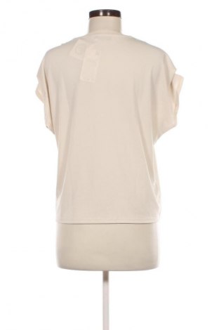 Damen Shirt Mango, Größe S, Farbe Ecru, Preis € 9,85