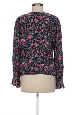 Damen Shirt Mango, Größe M, Farbe Mehrfarbig, Preis € 8,99