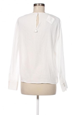 Damen Shirt Mango, Größe L, Farbe Weiß, Preis € 6,99