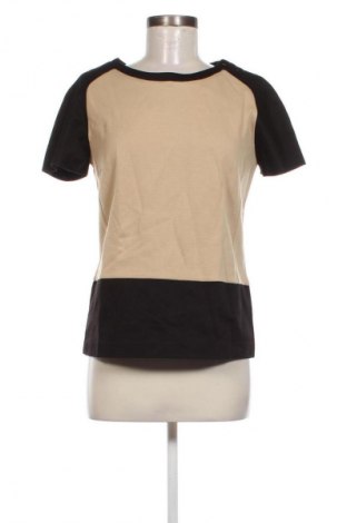 Damen Shirt Mango, Größe S, Farbe Beige, Preis 12,99 €