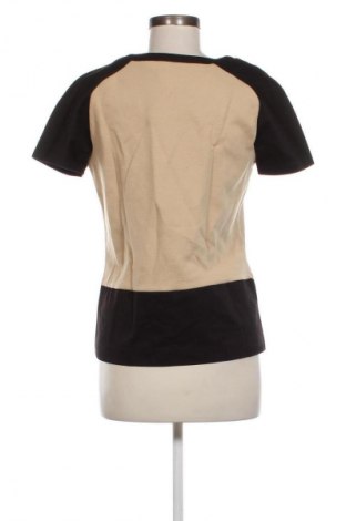 Damen Shirt Mango, Größe S, Farbe Beige, Preis 12,99 €