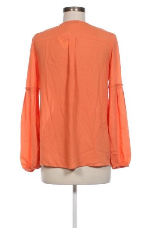 Damen Shirt Mango, Größe S, Farbe Orange, Preis € 18,99