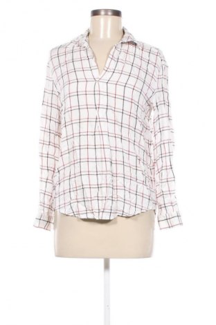 Damen Shirt Mango, Größe S, Farbe Mehrfarbig, Preis 18,99 €