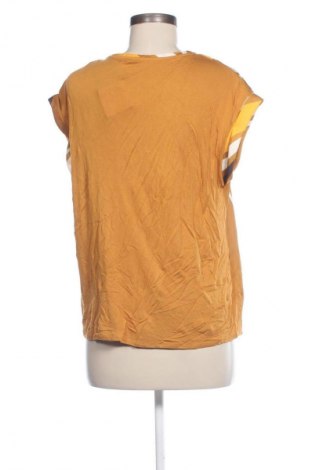 Damen Shirt Mango, Größe L, Farbe Mehrfarbig, Preis 12,99 €