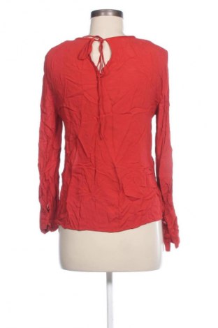 Damen Shirt Mango, Größe XS, Farbe Rot, Preis 18,99 €