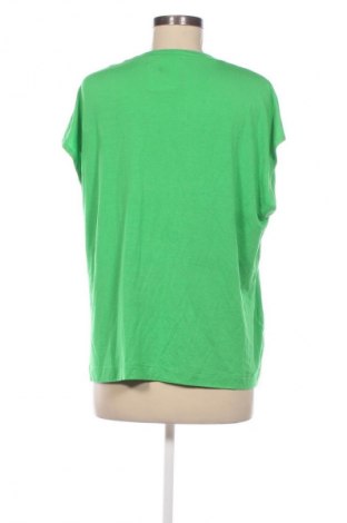 Damen Shirt Mango, Größe L, Farbe Grün, Preis € 8,99