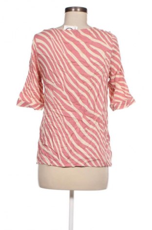 Damen Shirt Manguun, Größe M, Farbe Mehrfarbig, Preis € 8,99