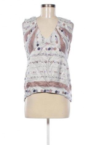 Damen Shirt Manila Grace, Größe L, Farbe Mehrfarbig, Preis 26,99 €