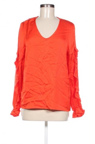 Damen Shirt Marc Aurel, Größe M, Farbe Orange, Preis € 29,99