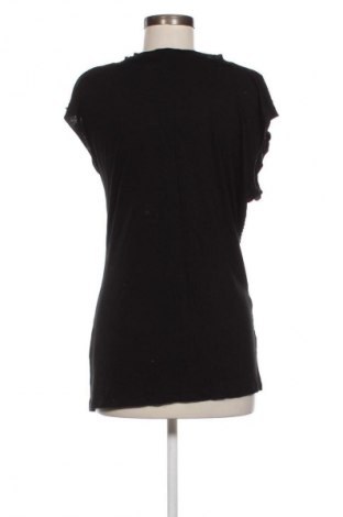 Damen Shirt Marc Aurel, Größe XL, Farbe Schwarz, Preis 39,90 €