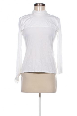 Damen Shirt Marc Cain, Größe M, Farbe Weiß, Preis € 25,49