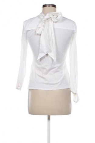 Damen Shirt Marc Cain, Größe M, Farbe Weiß, Preis € 25,49