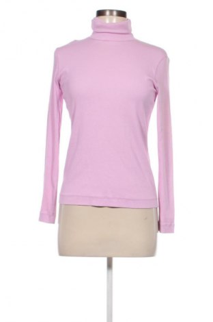 Damen Rollkragen Marc Cain, Größe S, Farbe Rosa, Preis 47,49 €