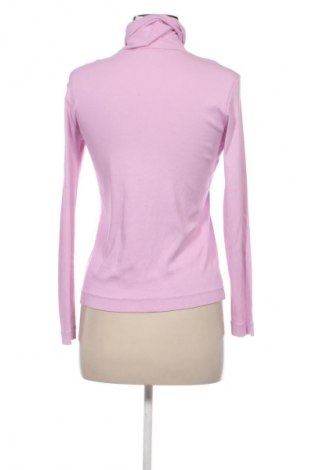 Damen Rollkragen Marc Cain, Größe S, Farbe Rosa, Preis € 47,49