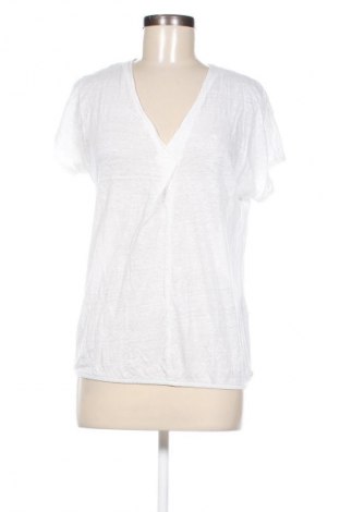 Damen Shirt Marc O'Polo, Größe S, Farbe Weiß, Preis 24,99 €