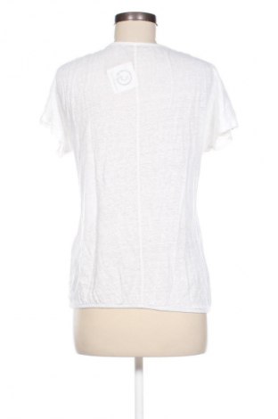 Damen Shirt Marc O'Polo, Größe S, Farbe Weiß, Preis € 24,99