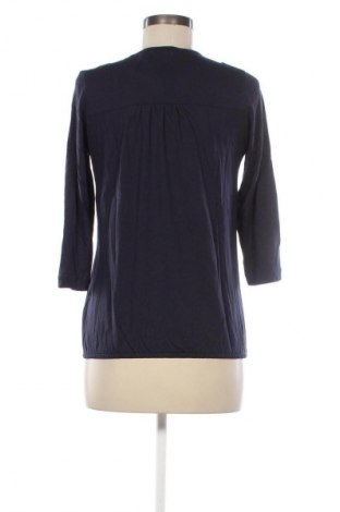 Damen Shirt Marc O'Polo, Größe S, Farbe Blau, Preis € 29,99