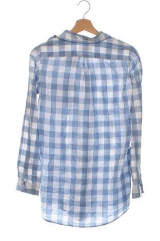 Damen Shirt Marc O'Polo, Größe XS, Farbe Mehrfarbig, Preis 29,99 €