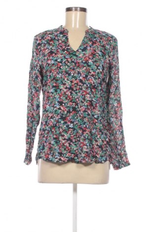 Damen Shirt Marc O'Polo, Größe XS, Farbe Mehrfarbig, Preis € 7,99