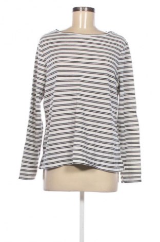 Damen Shirt Marc O'Polo, Größe XL, Farbe Mehrfarbig, Preis 27,48 €