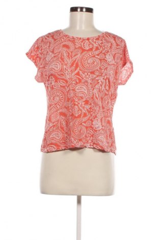 Damen Shirt Marc O'Polo, Größe L, Farbe Mehrfarbig, Preis 21,49 €